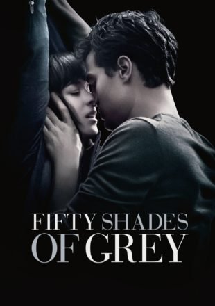 18+ Fifty Shades of Grey 2015 Hindi Dubbed 480p 720p 1080p