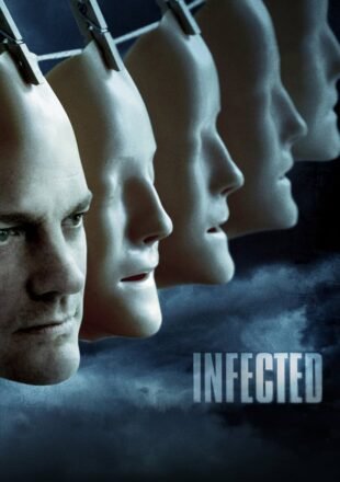 Infected 2008 Dual Audio Hindi-English 480p 720p Bluray Gdrive Link