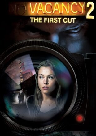 Vacancy 2: The First Cut 2008 Dual Audio Hindi-English 480p 720p 1080p Bluray