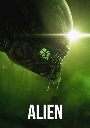 Download Alien 1979 Dual Audio Hindi-English 480p 720p Gdrive Link