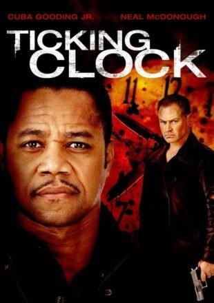 Ticking Clock 2011 Dual Audio Hindi-English 480p 720p 1080p Bluray Gdrive Link