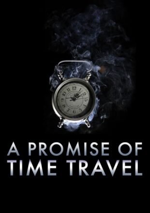 A Promise of Time Travel 2016 Dual Audio Hindi-English 480p 720p Gdrive