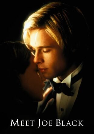 Meet Joe Black 1998 Dual Audio Hindi-English 480p 720p 1080p