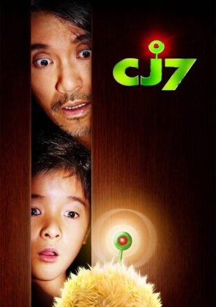 CJ7 2008 Dual Audio Hindi-English 480p 720p 1080p Bluray Gdrive Link