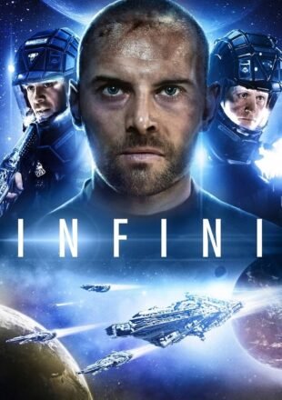 Infini 2015 Dual Audio Hindi-English 480p 720p Gdrive Link