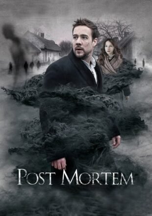 Post Mortem 2020 Dual Audio Hindi-English 480p 720p 1080p