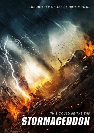 Stormageddon 2015 Dual Audio Hindi-English 480p 720p 1080p