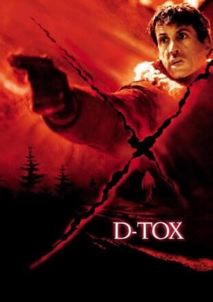 D-Tox 2002 Dual Audio Hindi-English 480p 720p 1080p