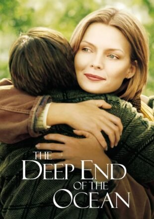 The Deep End of the Ocean 1999 Dual Audio Hindi-English