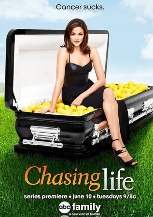 Chasing Life Season 1-2 English 720p 1080p All Episode