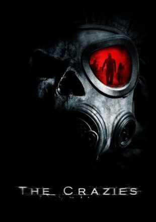 The Crazies 2010 Dual Audio Hindi-English 480p 720p 1080p