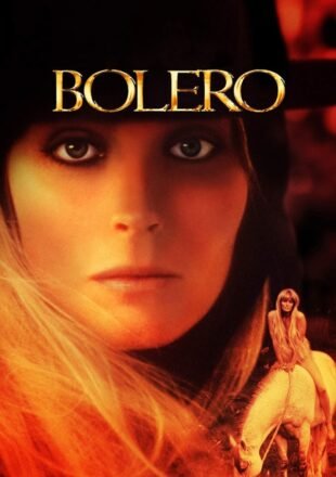 Bolero 1984 Dual Audio Hindi-English 480p 720p 1080p