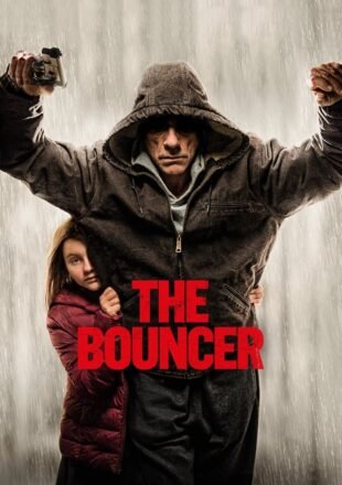 The Bouncer 2018 Dual Audio Hindi-English 480p 720p 1080p