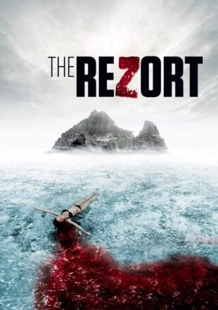 The Rezort 2015 Dual Audio Hindi-English 480p 720p 1080p