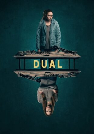 Dual 2022 Dual Audio Hindi-English 480p 720p 1080p