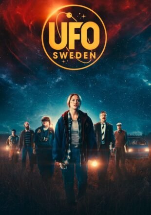 UFO Sweden 2022 Dual Audio Hindi-English 480p 720p 1080p