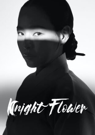 Knight Flower Season 1 Korean With Hindi Subtitle 720p 1080p All Episode