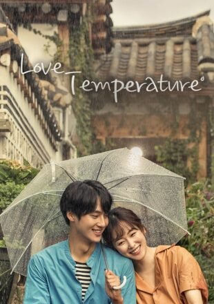 Temperature of Love Season 1 Hindi Dubbed 720p 1080p All Episode