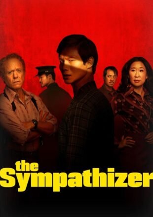 The Sympathizer Season 1 English With Hindi Subtitle 720p 1080p