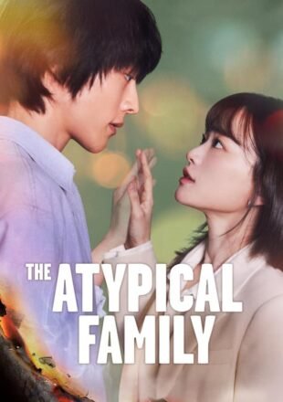 The Atypical Family Season 1 Korean With English Subtitle 720p 1080p All Episode