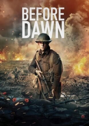 Before Dawn 2024 English With Subtitle 480p 720p 1080p