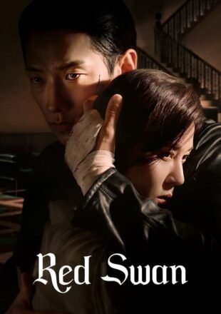 Red Swan Season 1 Korean With English Subtitle 720p 1080p S01E08 Added