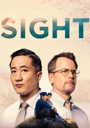 Sight 2024 Dual Audio English-Spanish 480p 720p 1080p