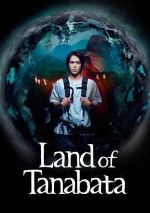 Land of Tanabata Season 1 Japanese With English Subtitle 720p 1080p S01E05 Added