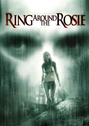 Ring Around the Rosie 2006 Dual Audio Hindi-English 480p 720p 1080p