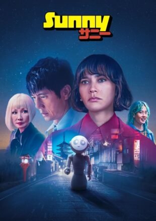 Sunny Season 1 English With Subtitle 720p 1080p S01E10 Added