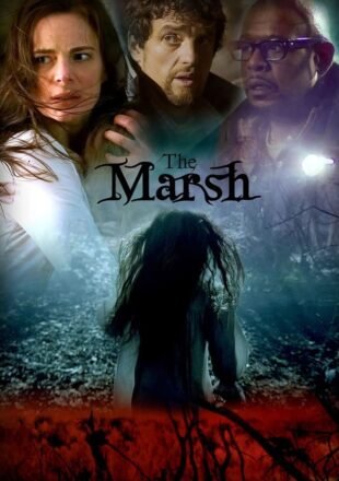 The Marsh 2006 Dual Audio Hindi-English 480p 720p 1080p