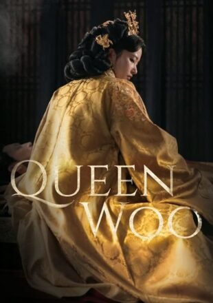 Queen Woo Season 1 Korean With English Subtitle 720p 720p 1080p All Episode