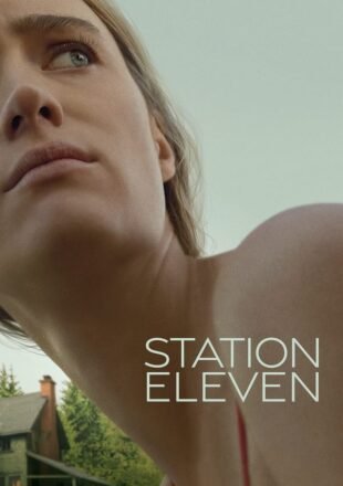 Station Eleven Season 1 English With Subtitle 720p 1080p