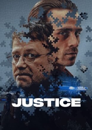 Justice 2024 Multi Audio Hindi-English-Polish 480p 720p 1080p