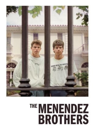 The Menendez Brothers 2024 Dual Audio Hindi-English 480p 720p 1080p