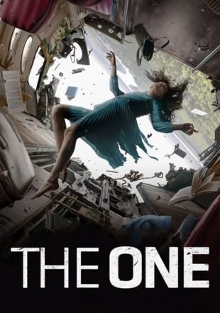 The One 2022 Dual Audio Hindi-Russian 480p 720p 1080p