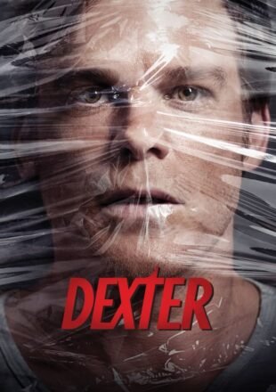 Dexter Season 1-4 English With Subtitle 720p 1080p All Episode