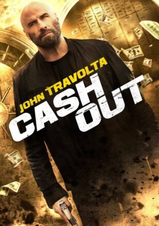 Cash Out 2024 Dual Audio Hindi-English 480p 720p 1080p