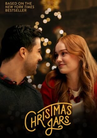 Christmas Jars 2019 Dual Audio Hindi-English 480p 720p 1080p