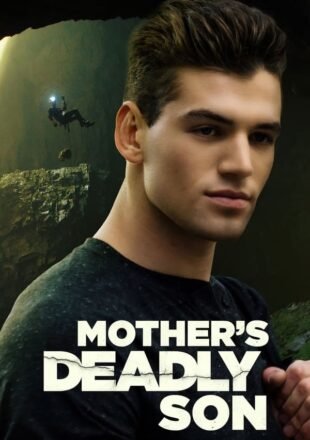 Mother’s Deadly Son 2022 Dual Audio Hindi-English 480p 720p 1080p