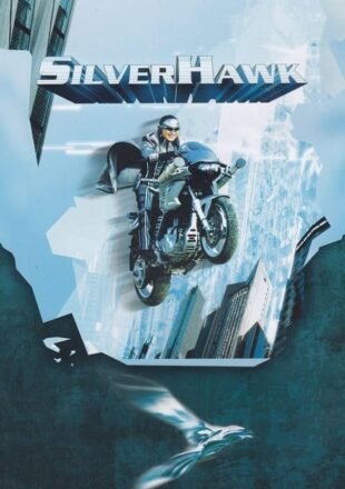 Silver Hawk 2004 Dual Audio Hindi-English 480p 720p 1080p