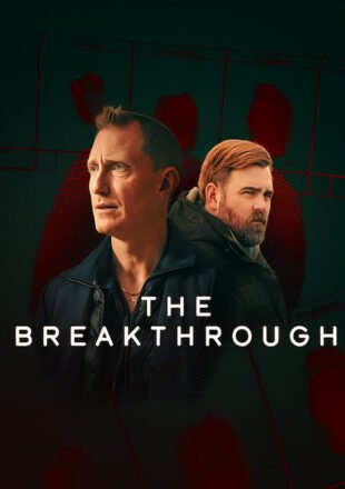 The Breakthrough Season 1 Multi Audio Hindi-English-Swedish 720p 1080p