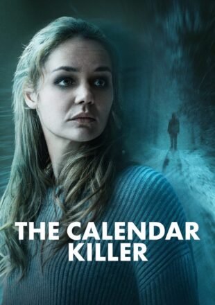 The Calendar Killer 2025 Dual Audio Hindi-English 480p 720p 1080p