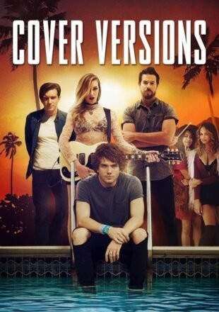 Cover Versions 2018 Dual Audio Hindi-English 480p 720p 1080p