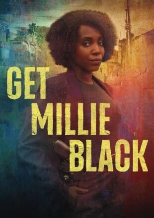 Get Millie Black Season 1 English  With Subtitle 720p 1080p S01E05 Added