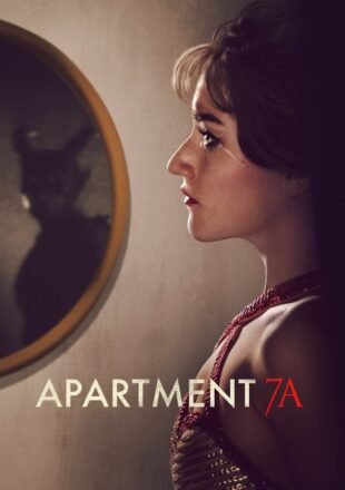 Apartment 7A 2024 Dual Audio Hindi-English 480p 720p 1080p