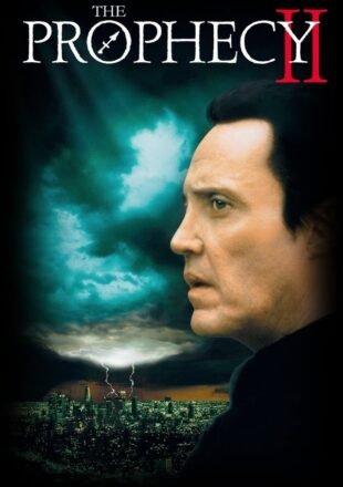 The Prophecy 2 1998 English With Subtitle 480p 720p 1080p