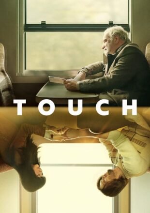 Touch 2024 Dual Audio Hindi-English 480p 720p 1080p