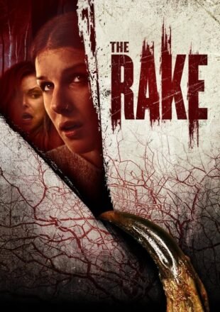 The Rake 2018 UNCUT Dual Audio Hindi-English 480p 720p 1080p