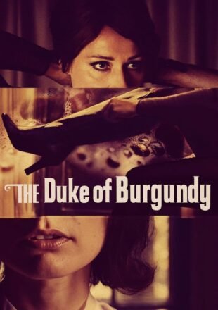 The Duke of Burgundy 2014 English With Hindi Subtitle 480p 720p 1080p